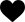 love-shape3